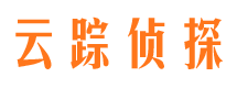 东昌府市调查公司